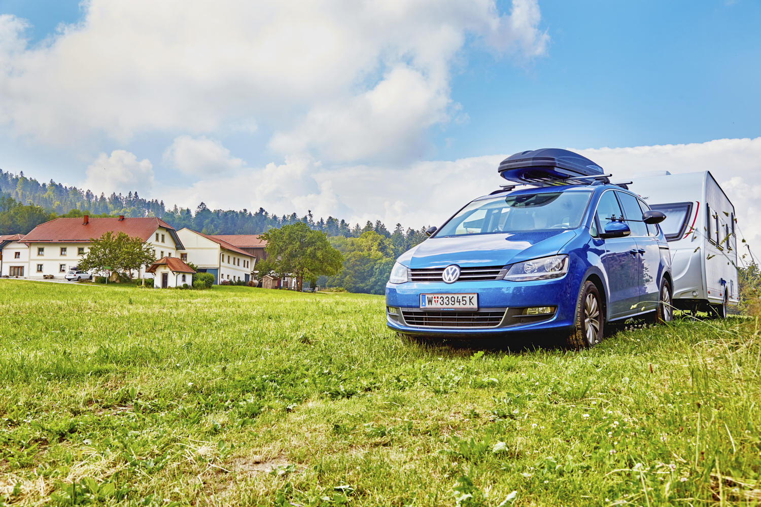 Rund um den Hof-079-web